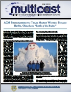 2010 Cover