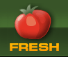 freshbig