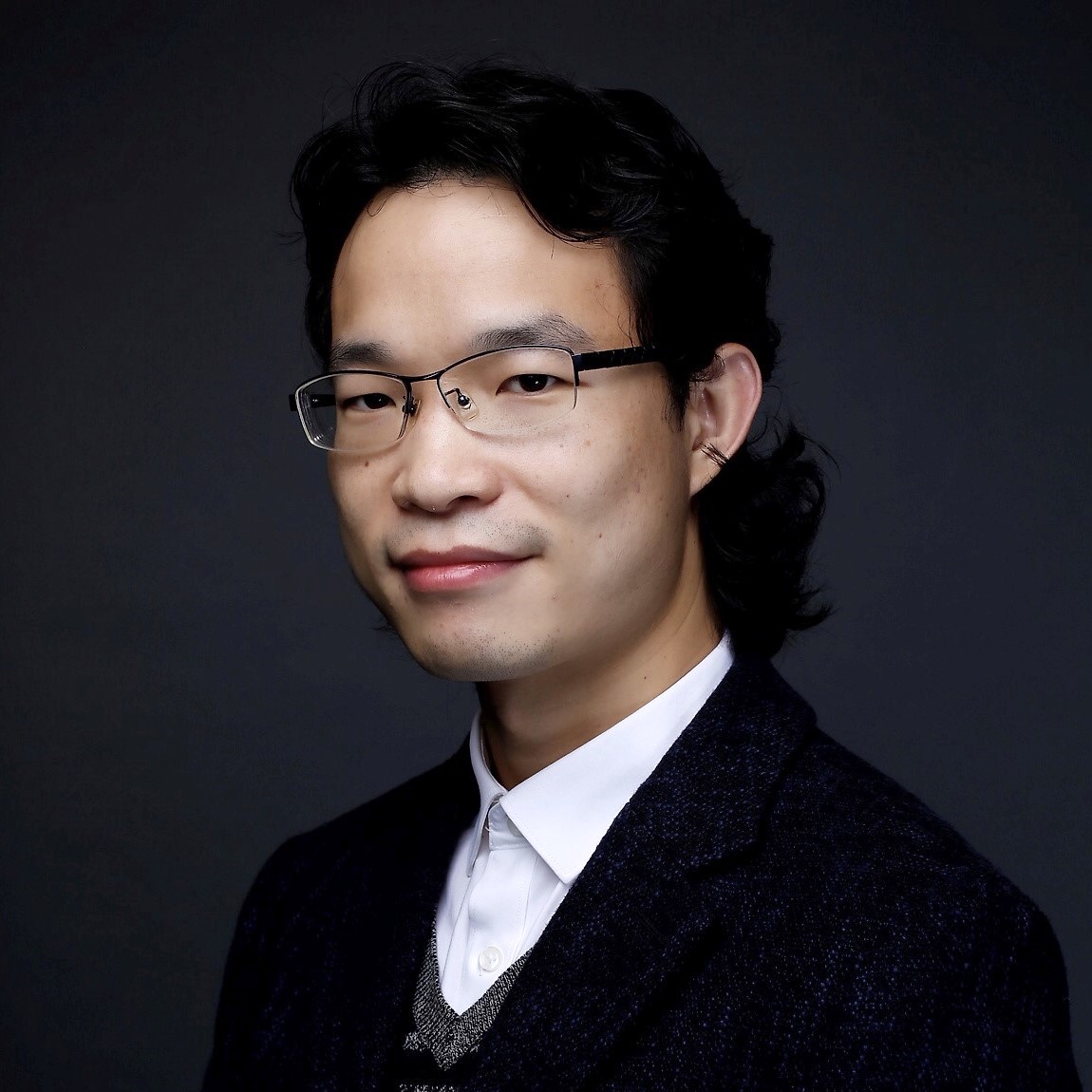 Xiangxiang Xu