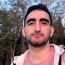 Erfan Farhadi