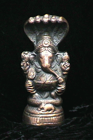 hindu gods and goddesses ganesha gif